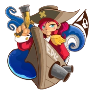 剑与骷髅(Swords&Crossbones:AnEpicPirateStory)最新版