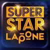 SUPERSTARLAPONE音游游戏最新版
