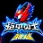 铠甲勇士模拟器SIM原版