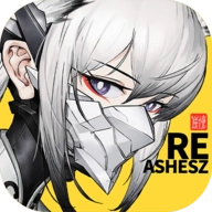 逆境重组直装游戏版