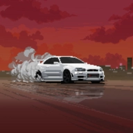 顶点赛车手(APEXRacer)免费原版