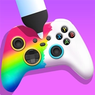我的手柄超酷游戏完整版