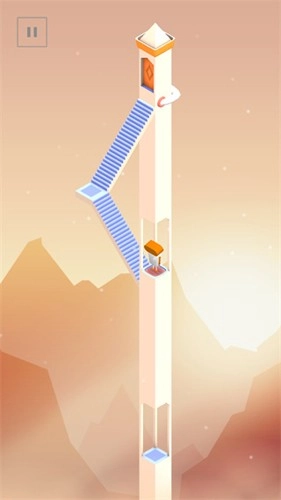 Evo探险(EvoExplores)正版图2