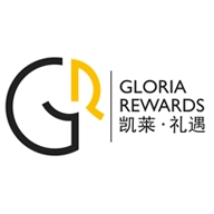 凯莱集团酒店预订平台安卓官方版