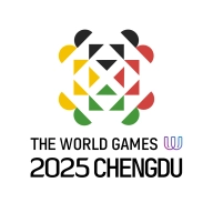 世运通免费版