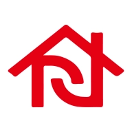贰里手机最新版