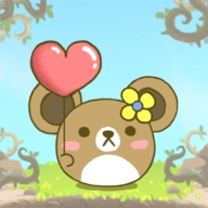 仓鼠天堂直装游戏版