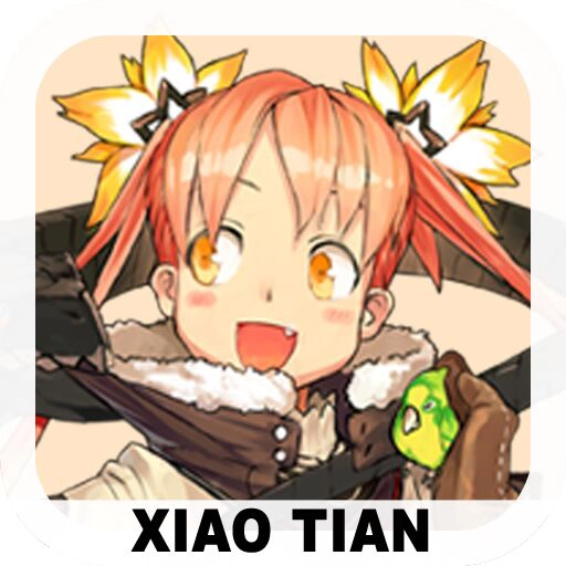 关于我转生成为勇士手机正版
