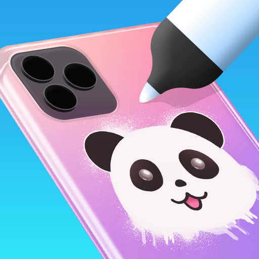 做个壳正版