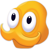 章鱼奶爸致命捕捉(Octodad:DadliestCatch)游戏无广告版