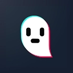别样人生游戏完整版