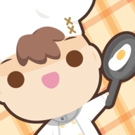 上菜啦(ManyCooks)游戏纯净版