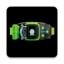 黑暗泽塔升华器模拟器(BeyondDriver)手游直装版