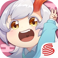 阴阳师妖怪小班本直装版