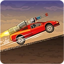 earntodie2原版