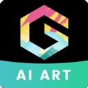 大画家(GoArt)免费版