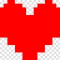传说之下(UNDERTALE(自带键盘中文))游戏完整版