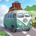 公路旅行无广告版