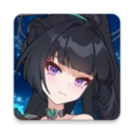 超级跑跑RPG(테일즈런너RPG器)原版