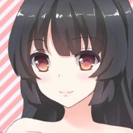 Taberudake共餐时间免费原版