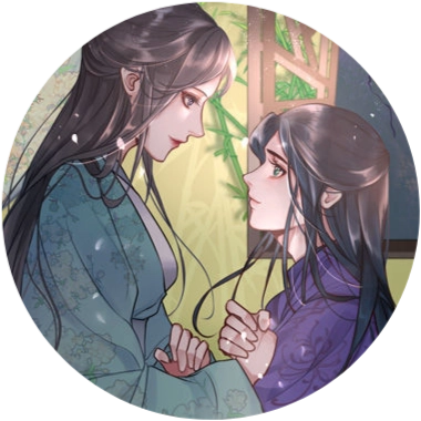 我和侍神谈念爱［清软］通用版