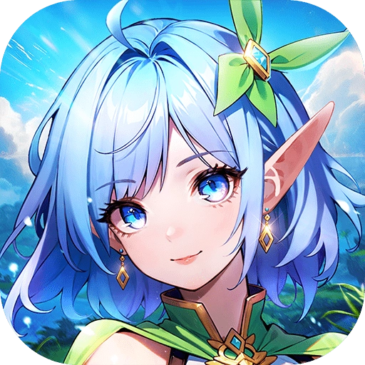 妖姬学院通用版