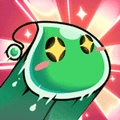 史莱姆战斗(SlimeBattle)游戏无广告版