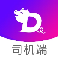 蛋卷小猪手机免费版