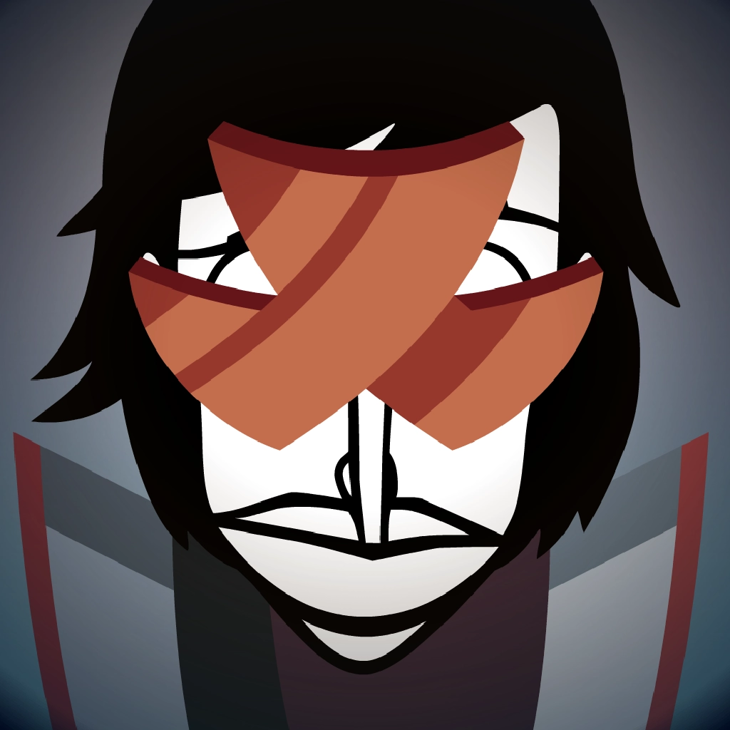 节奏盒子OTTO模组(Incredibox-OTTO)手游版