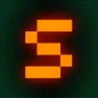 星际射击(StationSaturn)游戏官方版