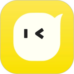 talkmakerai-捡文学安卓官方版