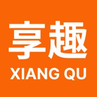 享趣视频去广告最新免费版