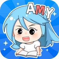爱漫域漫画最新免费版