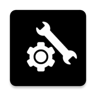 和平精英画质助手免费永久120帧(pubgtool画质助手)