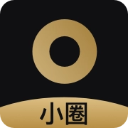 本地小圈