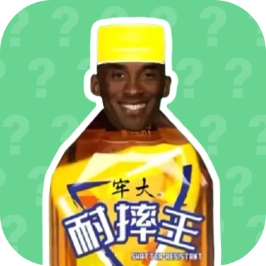 科比语音盒子本无广告版