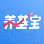 养基宝安装