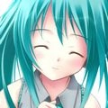 将所有的歌献给未来的你移植(初音未来:将所有歌献于未来的你)官方最新版