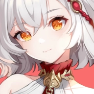 eversoul日服(Eversoul器)游戏完整版