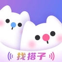 Cojoy直装游戏版