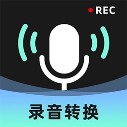 小恶魔变声器手游版