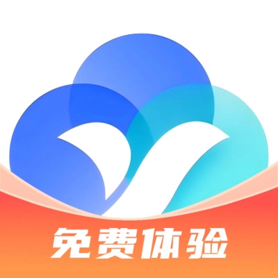 易舜云直装版