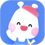 美乐童年安卓免费版