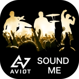 soundme蓝牙耳机安卓直装版