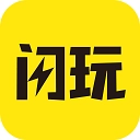 闪玩助手手游版