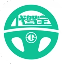 代驾宝手机免费版