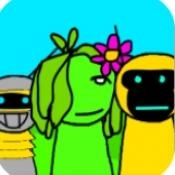节奏盒子Sprunked简化版