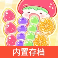 糖葫芦达人有外卖无广告版