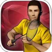 RealBadminton中文游戏安装包