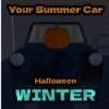 MySummerCar你的夏日汽车直装游戏版